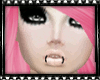 [X]*Rocker Pink*