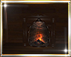 ♔K LC Fireplace