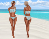 Cayman Islands Bikini