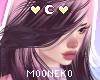 🌙 Tainted Joraleo
