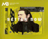Post Malone - Better now