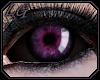 [LG] Violet Dark Eyes