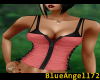 ;ba;NewLeaf'pink