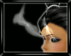 Eye Smoke