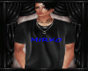 SHIRT MIRKO
