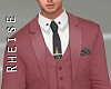 Dazzle Suit