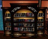 MRC Bookcase