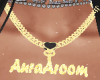 AuraAroom oro