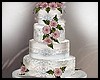 Wedding Cake Deluxe