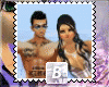 b| LAT1NLOV3R