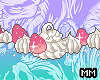 [MM] -SweetsDivider-