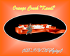 Orange Crush *Kandi*
