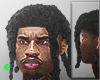 FLORIDA FREEFORM
