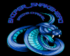 SNIPERSNAKEHEADGaming