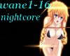 (shan)wane1-16