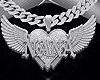 Custom Chains NANA 01