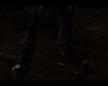 !M- Hunterix boots