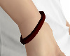 Red Bracelet