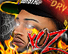 (DRV) xOz Waves Trucker