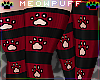 Meow! Add Leggings Evil