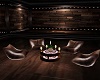 Livenones Chairs