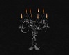 Pure Gothic Candles