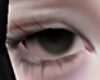NNN.Dead Inside M/F
