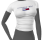 Tammi Tee