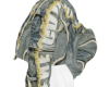 ROCKSTAR DENIM LIMITED