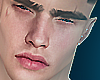 Maveric - Head Mesh