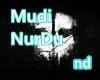 Mudi/NurDu