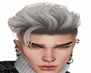 Tan Platinum
