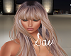 Kardashian9-CaramelOmbre