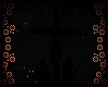 ☦ Christ  Jebus