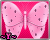 ~Y~Flying Butterflies 