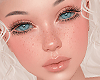 BabyDollAura Head