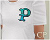 Cp: PD Logo v2