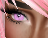 sexy pink eyes 2023