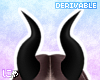 N' Drv. Tae Horns