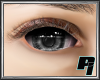PI: Dark Eyes