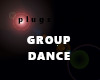 Group Dance 1