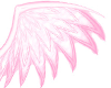 Aelita Wings