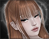 ★ Yuliah ★