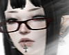 DRV
