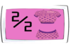𝓥. LV Barbie 2/2