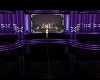 Purple Club