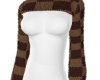 H. Lv fur 1/2