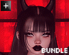 Ss✘She Devil Bundle!