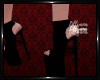 A | Step On You