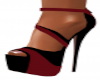 Amore heels